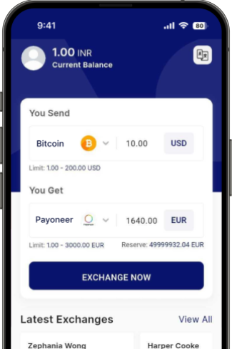 mobile-image